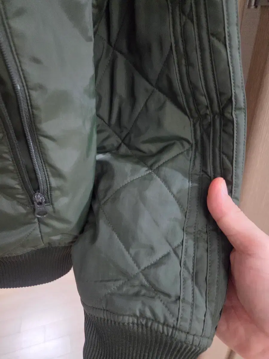 thumbnail-3